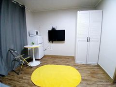 병점역/진안 가성비갑! 3번째 이미지