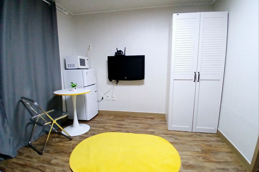 병점역/진안 가성비갑!