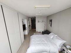 송도 풀옵션 원룸#호텔 11번째 이미지