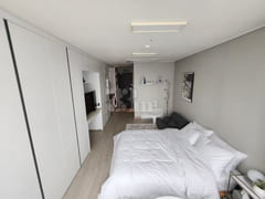 Songdo Fully Furnished Studio #Hotel 11th image