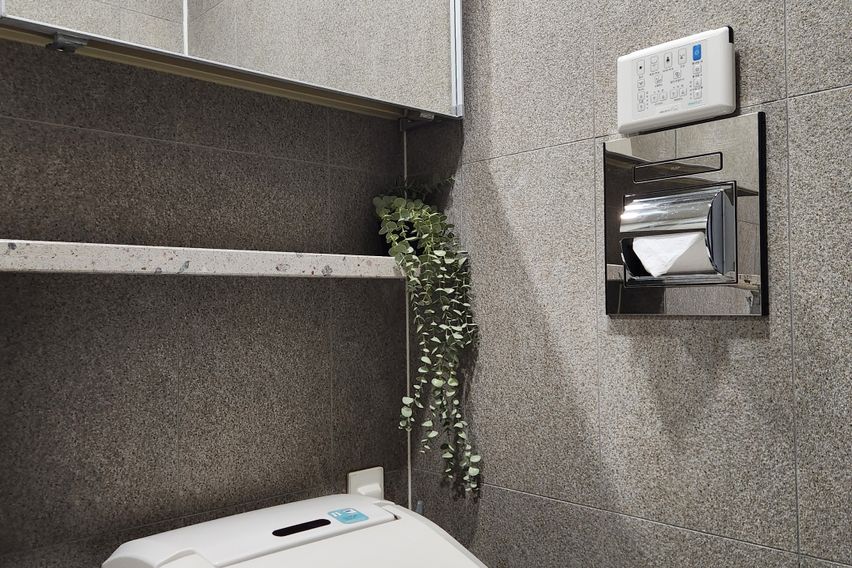 Roomie 광교호수 10번째 이미지