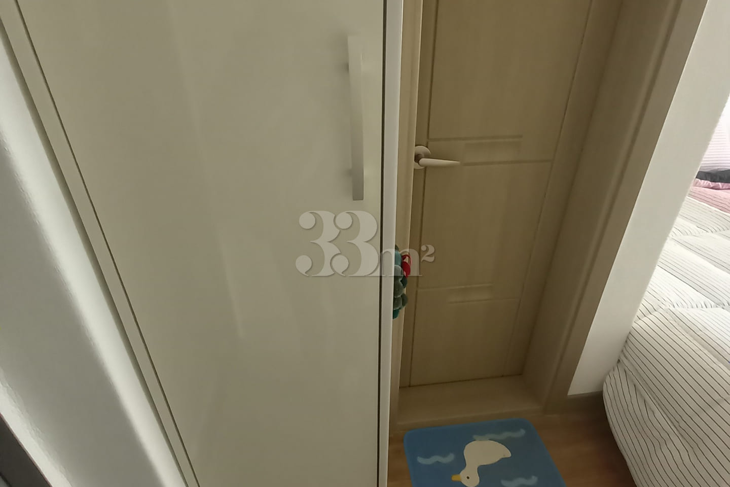 Studio apartment in Iksan 12th image