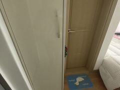 Studio apartment in Iksan 12th image