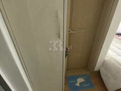 Studio apartment in Iksan 12th image