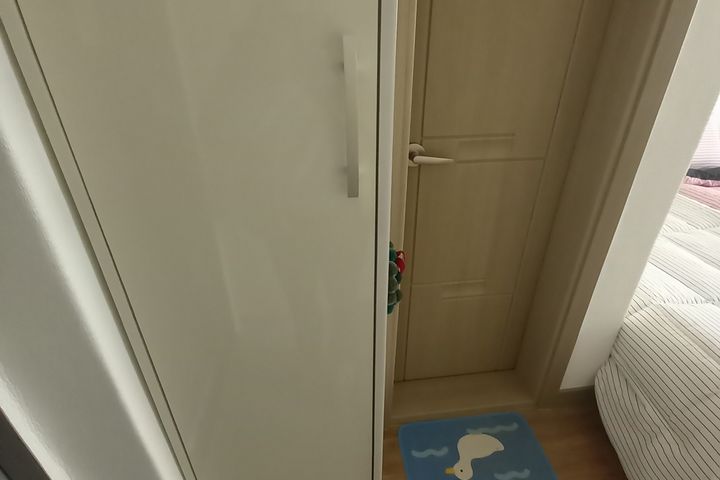 Studio apartment in Iksan 12th image