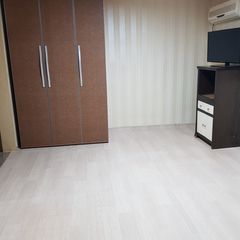 상인동103호(상인빌) 방 이미지