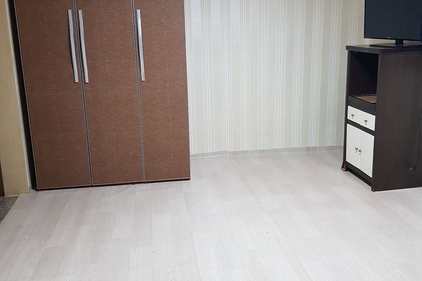 상인동103호(상인빌) 0번째 이미지