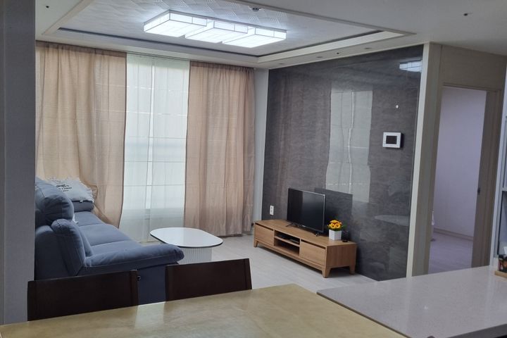 올인원ㅣ3방2화ㅣ도화동 1번째 이미지