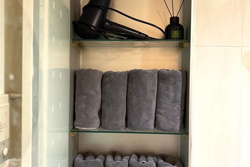 수서역2분 최대4명👍🏻✨ 6번째 이미지