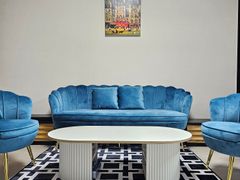 REVE HOUSE 5 3번째 이미지
