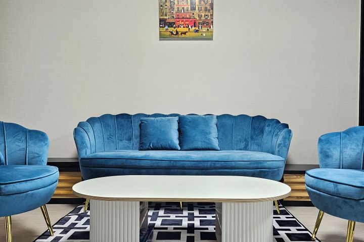REVE HOUSE 5 3번째 이미지