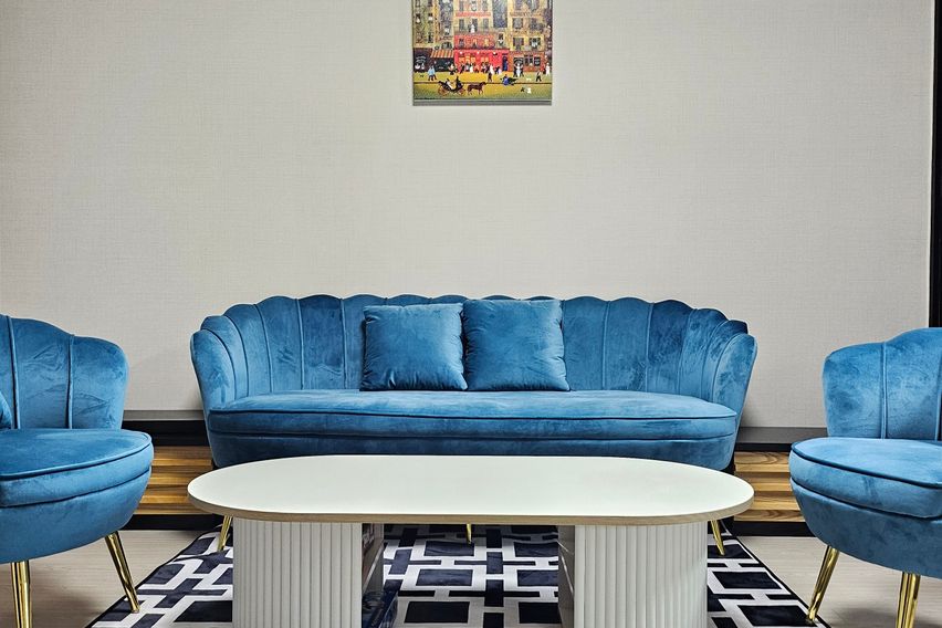 REVE HOUSE 5 3번째 이미지