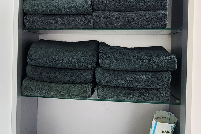 산단옆집#8 복대2인