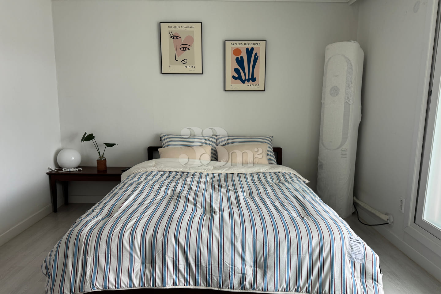 🌸Dadaepo🌸Romantic Apartment🌸 3th image