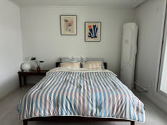 🌸Dadaepo🌸Romantic Apartment🌸 3th image