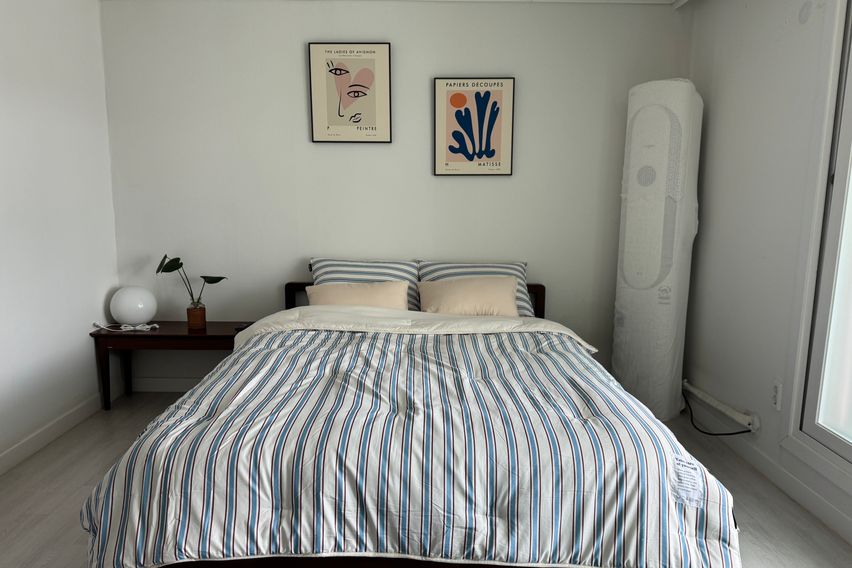 🌸Dadaepo🌸Romantic APT🌸 3th image