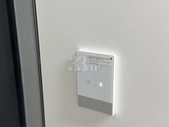 Gwangalli new officetel 4th image