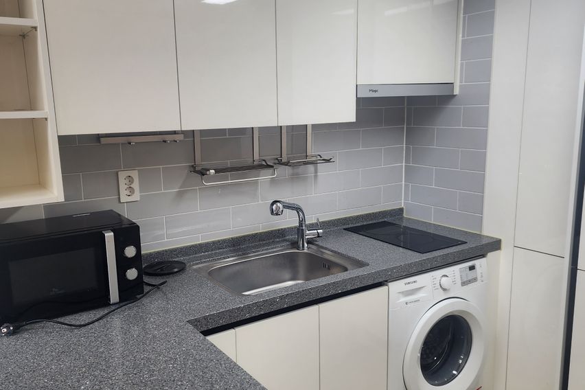 Ulsan Sinjeong N2 11th image