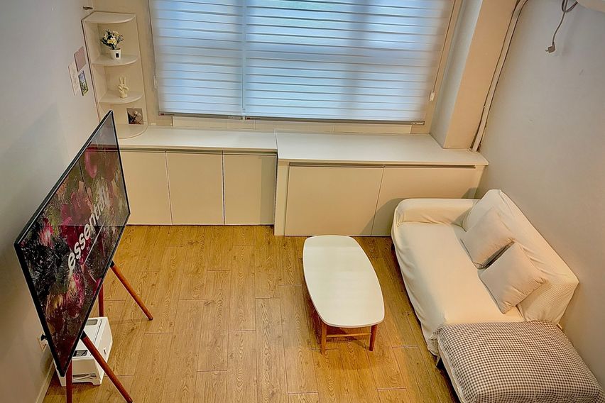 🎈백석역 일산병원🎈