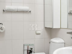 1 minute from Sunae Station (dryer included) 12th image