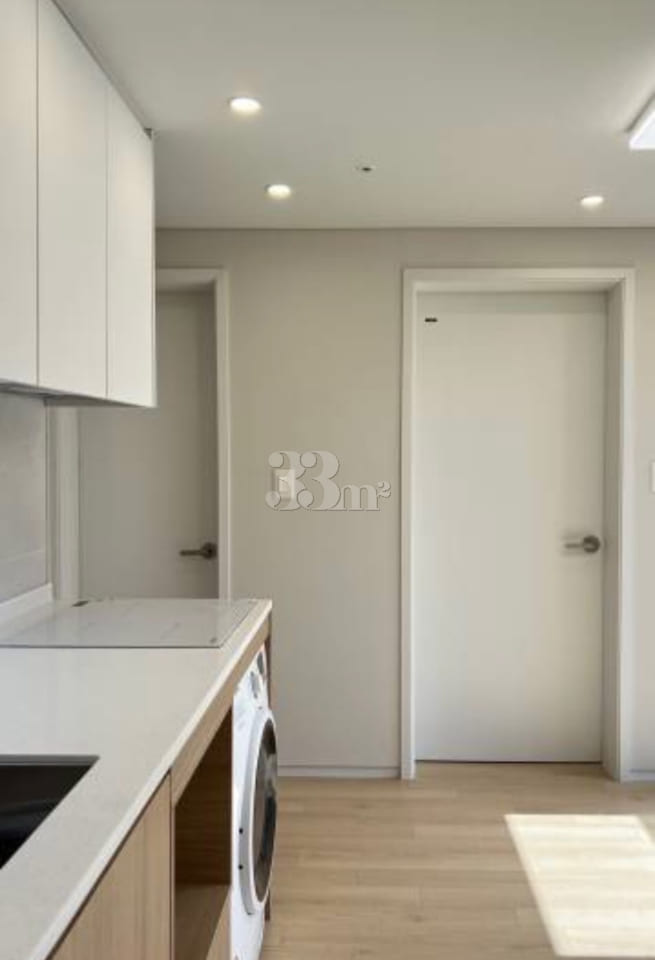 Stay Sanchaek Welcome-Kids Two-Room Suite 7th image