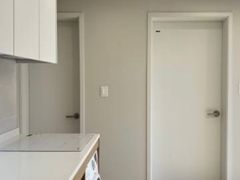 Kids Welcome / Two Rooms / New Construction 7th image