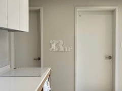 Stay Sanchaek Welcome-Kids Two-Room Suite 7th image