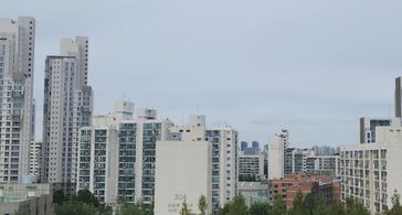 기정하우스 방 이미지