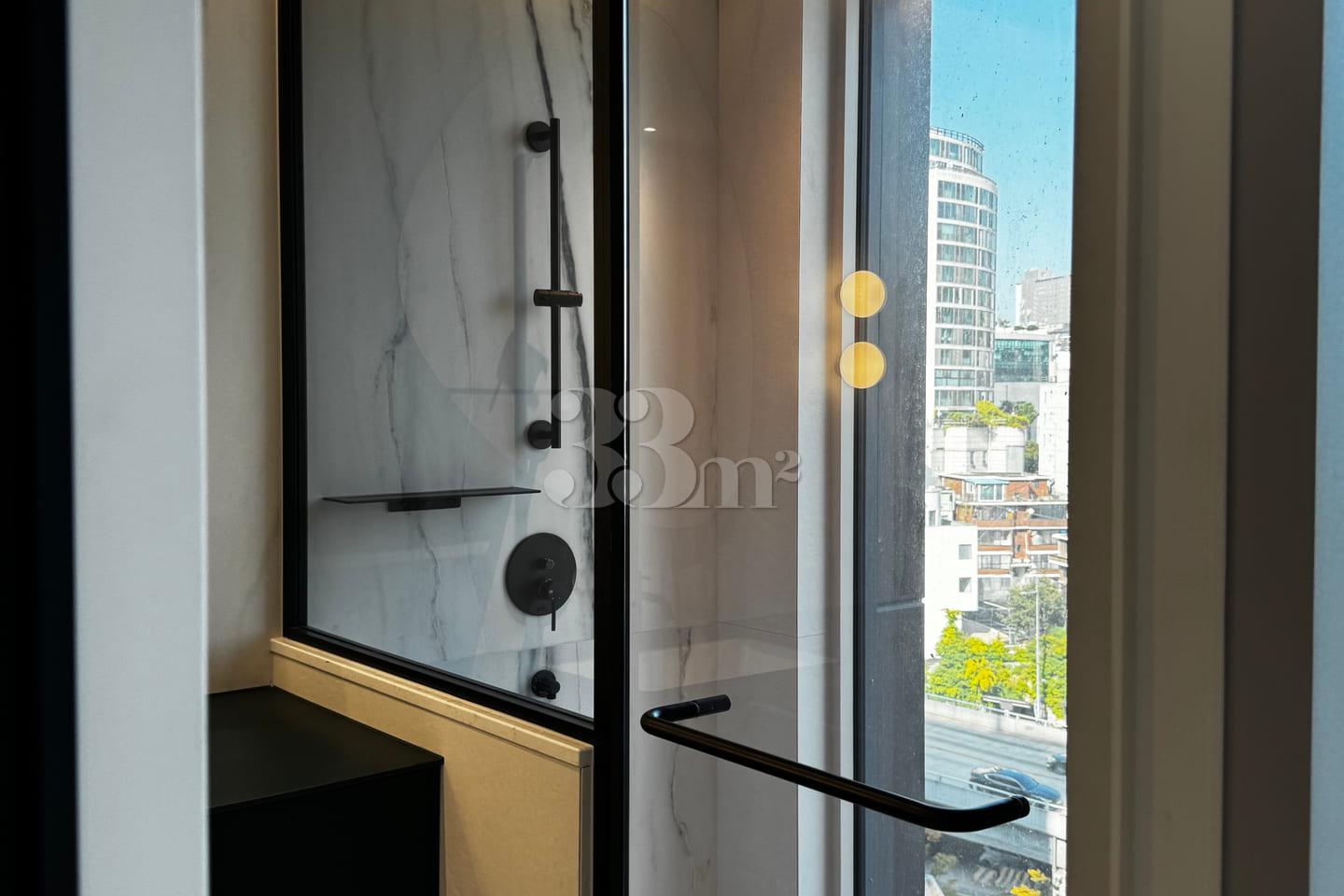 Hannam Itaewon Luxury ✨ 9th image