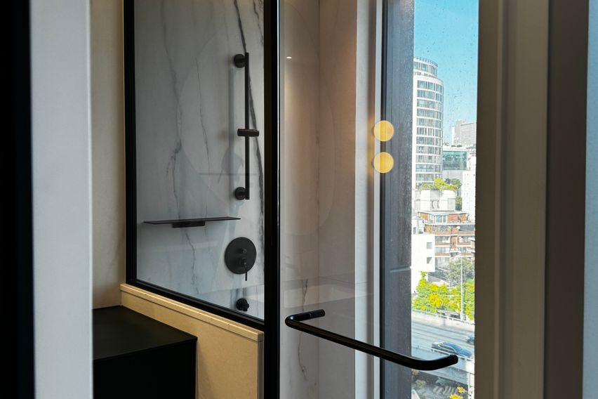 한남 이태원 럭셔리 ✨