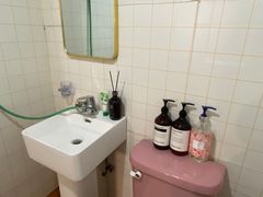 아현역3분거리 3룸 12번째 이미지