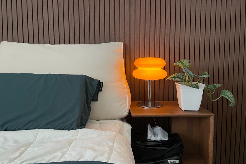 4인/주차/반려동물