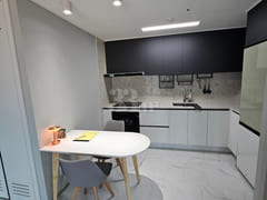 ☆New Officetel near Suwon Station 3th image