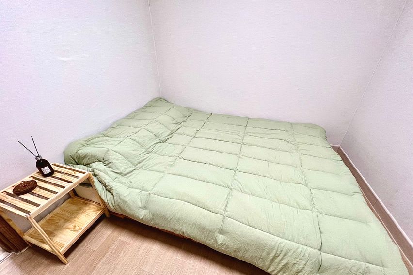 콩콩하우스 감성독채 4번째 이미지