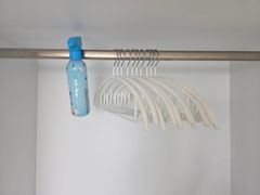 뷰맛집 감성스테이 17번째 이미지