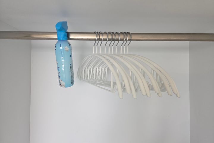 뷰맛집 감성스테이 17번째 이미지