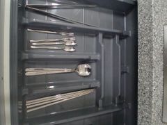 만촌역 3분거리 21 16번째 이미지