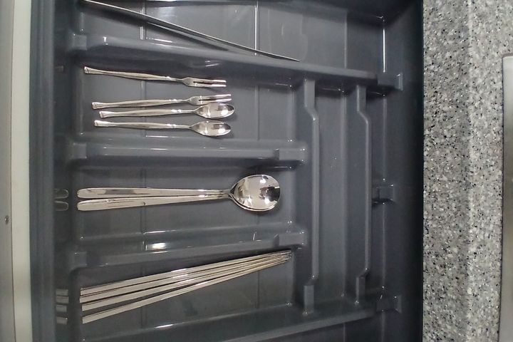 만촌역 3분거리 21 16번째 이미지