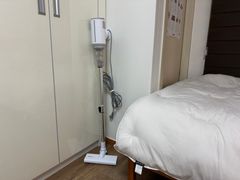 청주터미널 무료주차 17번째 이미지