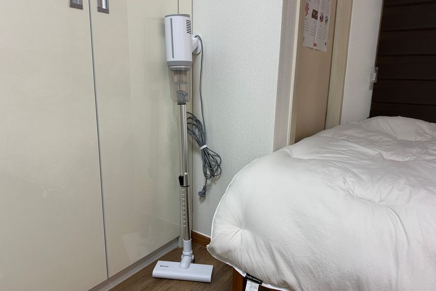 청주터미널숙소 무료주차