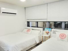 💕강남30초/침대2개💕 2번째 이미지