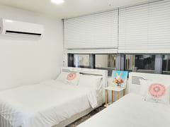 💕Gangnam 30 seconds/2 beds💕 2th image