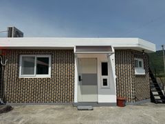 시골집 별채 1번째 이미지