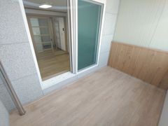 장기동역세권분리형원룸 4번째 이미지