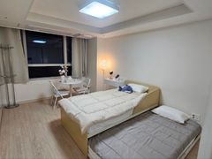 광명역 중대병원 트리플 4번째 이미지