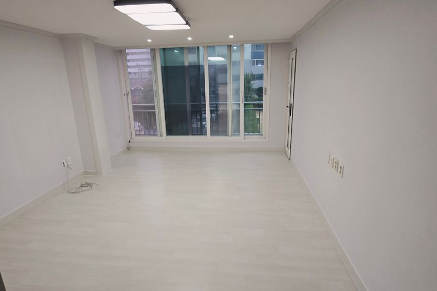 &특가&옥계에덴아파트 9번째 이미지