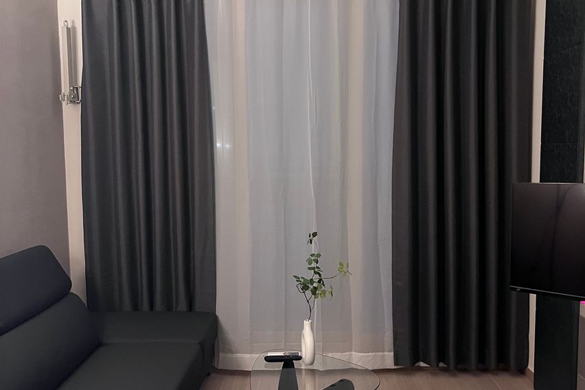 동성로 고급스런 복층✨