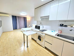 ⭐ 1-minute walk from Dangjin Terminal ⭐ 4th image