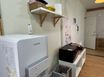 제주정담 Yesroom 10번째 이미지