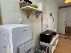 제주정담 Yesroom 10번째 이미지